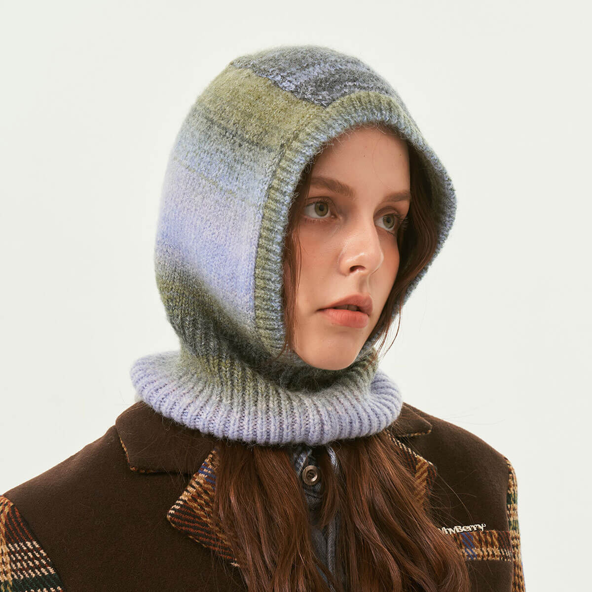 nordic-style-gradient-color-
