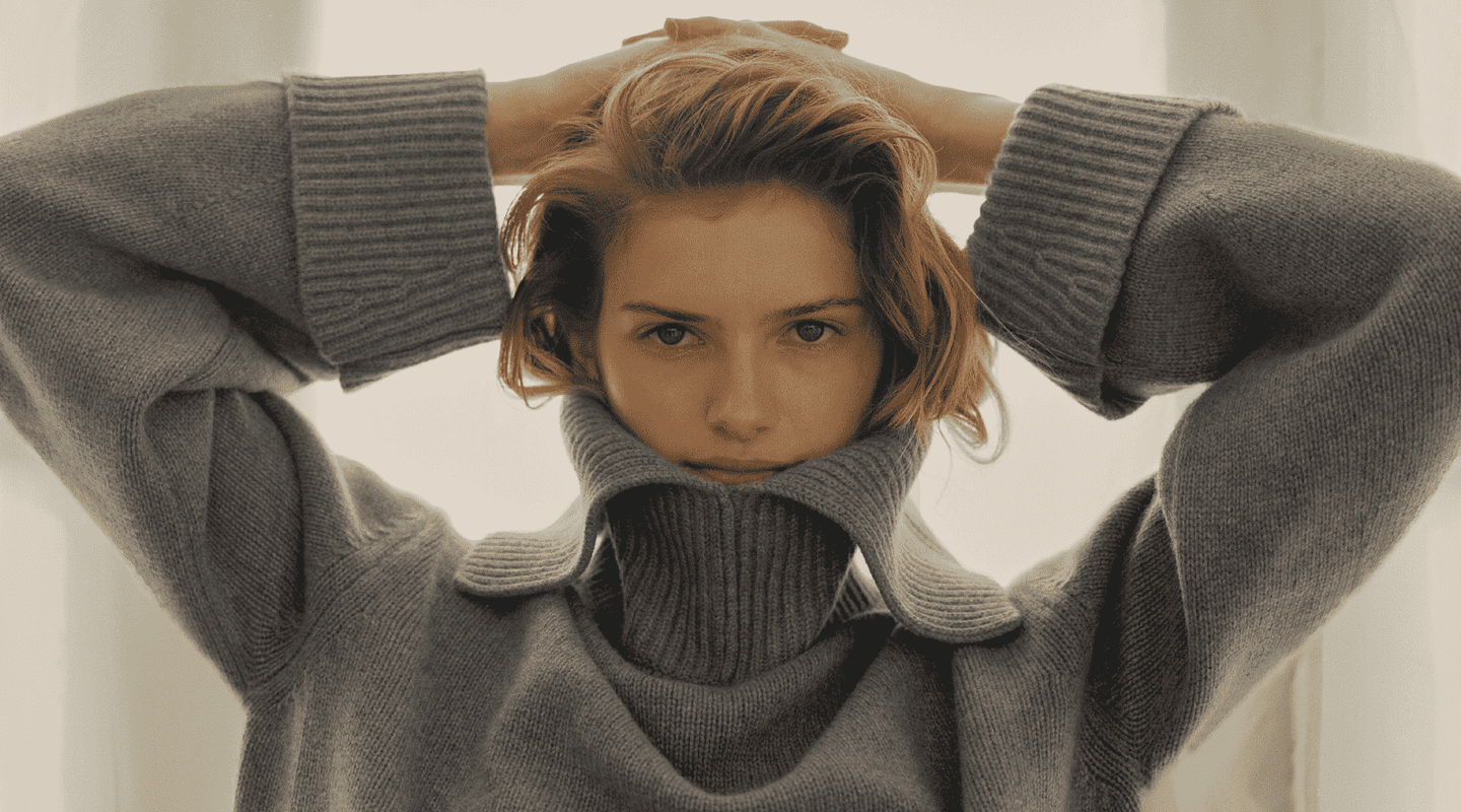 Sweaters Cardigans Turtlenecks Sweater Dress Knit Sweater Vests Fox Sweaters