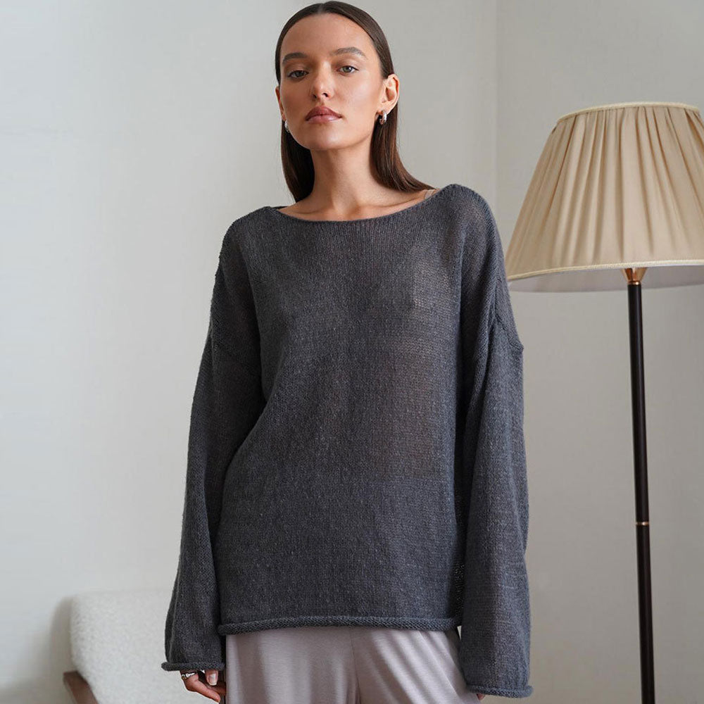 athflow-roll-trim-crew-neck- athflow-roll-trim-crew-neck-