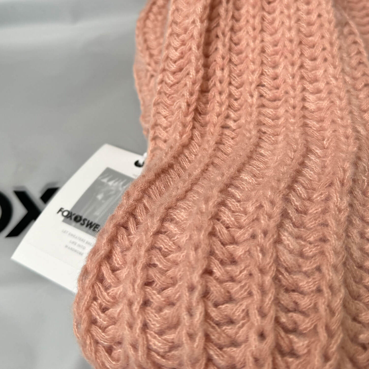 cozy-brioche-rib-knit-drop-