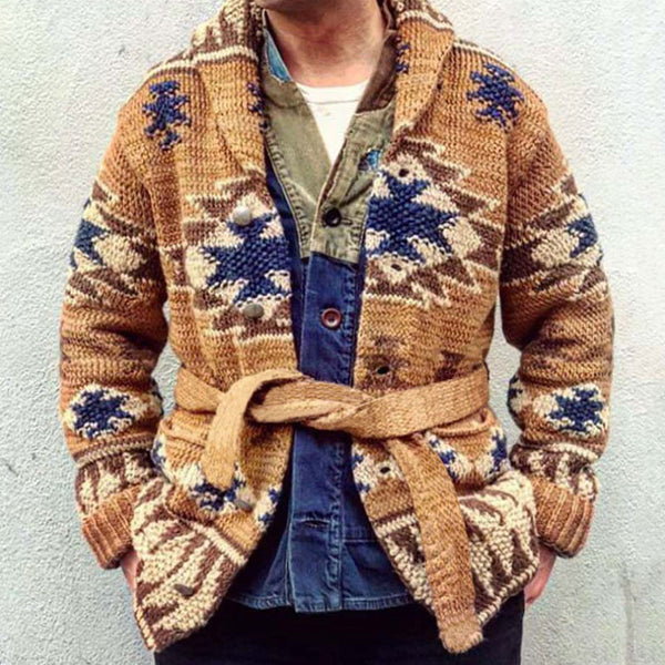 vintage-nordic-fair-isle-