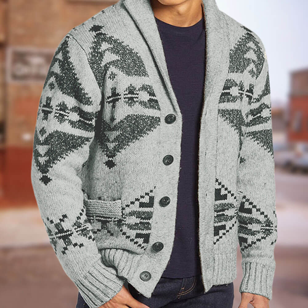 vintage-nordic-fair-isle-