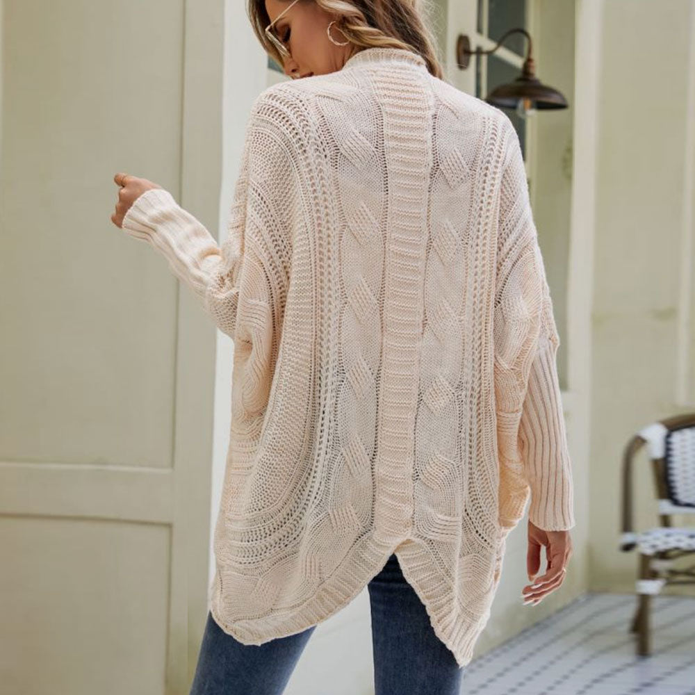 oversized-chunky-cable-knit- oversized-chunky-cable-knit-